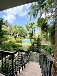 Sutton Place (D10), Condominium #480562331
